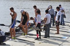 Men s 8 Launching1